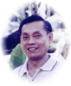 ED ALMAZAN Personal: Don Pedro Almazan, King of Ilocos.